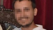 BOJAN PRONAĐEN ŽIV I ZDRAV: Evo zbog čega je nestao mladić iz Kragujevca BOJAN PRONAĐEN ŽIV I ZDRAV: Evo zbog čega je nestao mladić iz Kragujevca