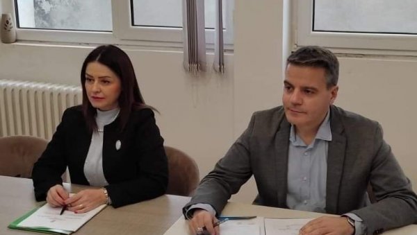 КАКО ПОБОЉШАТИ ДЕМОГРАФСКУ СЛИКУ БАНАТА: Покренуте идеје и предложене конкретне активности КАКО ПОБОЉШАТИ ДЕМОГРАФСКУ СЛИКУ БАНАТА: Покренуте идеје и предложене конкретне активности