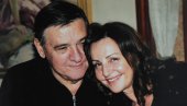 ОВАКО СУ СЕ ВОЛЕЛИ АНА И МРКА: Читава деценија љубави у сликама (ФОТО) ОВАКО СУ СЕ ВОЛЕЛИ АНА И МРКА: Читава деценија љубави у сликама (ФОТО)