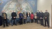 PODRŠKA ZA 23 PORODICE: Potpisani ugovori u Trsteniku za projekte energetske efikasnosti PODRŠKA ZA 23 PORODICE: Potpisani ugovori u Trsteniku za projekte energetske efikasnosti