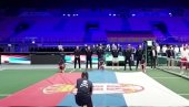 PORAŽAVAJUĆE: Srpski tenis ovo dugo nije doživeo