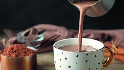 KAKAO PROBIO ISTORIJSKI REKORD: Proizvođači čokolade najavljuju poskupljenje