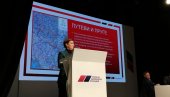 SNS PREDSTAVILA PROGRAMSKA NAČELA Brnabić: Trebaju nam deca i to je apsolutni prioritet! (FOTO/VIDEO) SNS PREDSTAVILA PROGRAMSKA NAČELA Brnabić: Trebaju nam deca i to je apsolutni prioritet! (FOTO/VIDEO)
