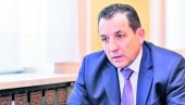 МИНИСТАР ОШТЕТИО БиХ ЗА 9,7 МИЛИОНА КМ?! Подигнута оптужница против Селма Цикотића због незаконите продаје наоружања