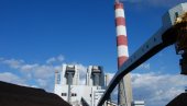 ТЕ МОРАВА ПРЕЛАЗИ НА ГАС: Повлачи се из производње струје из угља ТЕ МОРАВА ПРЕЛАЗИ НА ГАС: Повлачи се из производње струје из угља