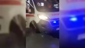 ОГЛАСИЛО СЕ ТУЖИЛАШТВО: Откривено да ли је било Срба у аутобусу на који је пуцано ОГЛАСИЛО СЕ ТУЖИЛАШТВО: Откривено да ли је било Срба у аутобусу на који је пуцано
