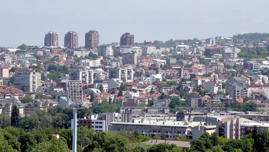 СУТРА ПОЧИЊЕ ПРИЈАВА ЗА ЛЕГАЛИЗАЦИЈУ: Ово су сви детаљи