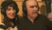 ОГЛАСИЛА СЕ ЋЕРКА МИШЕ КОВАЧА: Ивана открила какво је његово стање након хоспитализације ОГЛАСИЛА СЕ ЋЕРКА МИШЕ КОВАЧА: Ивана открила какво је његово стање након хоспитализације