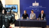 СИЛИЦИЈУМСКА ДОЛИНА СРБИЈЕ: Како је Нови Сад постао центар ИТ индустрије? СИЛИЦИЈУМСКА ДОЛИНА СРБИЈЕ: Како је Нови Сад постао центар ИТ индустрије?