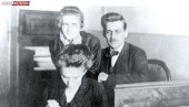 ФЕЉТОН - ДУХ БОСНЕ КРОЗ ВЕКОВЕ: Хришћанима је дозвољавано учење заната за израду оружја ФЕЉТОН - ДУХ БОСНЕ КРОЗ ВЕКОВЕ: Хришћанима је дозвољавано учење заната за израду оружја
