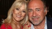 СУПРУГА МАРИНКА РОКВИЋА НЕУТЕШНА: Славица поделила успомену која тера сузе на очи (ФОТО) СУПРУГА МАРИНКА РОКВИЋА НЕУТЕШНА: Славица поделила успомену која тера сузе на очи (ФОТО)
