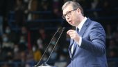ЕКОНОМИЈА МОРА ДА РАСТЕ Председник Вучић: Нову Србију нико не може да заустави (ФОТО) ЕКОНОМИЈА МОРА ДА РАСТЕ Председник Вучић: Нову Србију нико не може да заустави (ФОТО)