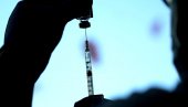 OBAVEZNA VAKCINACIJA NEMA ALTERNATIVU: Austrijski ministri poslali jasnu poruku OBAVEZNA VAKCINACIJA NEMA ALTERNATIVU: Austrijski ministri poslali jasnu poruku