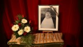 КОМЕМОРАЦИЈА САШИ СТОЈКОВИЋУ БАБАЧКУ: Борба за истину као императив живљења КОМЕМОРАЦИЈА САШИ СТОЈКОВИЋУ БАБАЧКУ: Борба за истину као императив живљења
