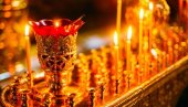VERUJE SE DA ĆE DANAS BOLESNI BITI IZLEČENI: Proslavljamo Svetog Patrikija, a ova tri pravila obavezno ispoštujte