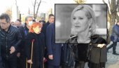 POTRESNA PORUKA SESTRE MERIME NJEGOMIR: Rekla si mi da si malo umorna i da ti se spava POTRESNA PORUKA SESTRE MERIME NJEGOMIR: Rekla si mi da si malo umorna i da ti se spava