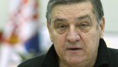 БИЛА САМ МРКИНА ЋЕРКА: Емотивна исповест звезде Гранда која је живела код Бекуте БИЛА САМ МРКИНА ЋЕРКА: Емотивна исповест звезде Гранда која је живела код Бекуте