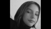 TRAGEDIJA: Ovo je devojčica (13) koja je poginula u teškoj saobraćajnoj nesreći TRAGEDIJA: Ovo je devojčica (13) koja je poginula u teškoj saobraćajnoj nesreći
