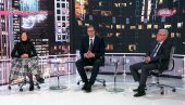 JAKA VUČIĆEVA PORUKA: LJudima koji su zabrinuti za srpsku zemlju, ne sekirajte se JAKA VUČIĆEVA PORUKA: LJudima koji su zabrinuti za srpsku zemlju, ne sekirajte se