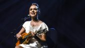 ПОЖУРИ, ПОЖУРИ У САРАДЊИ СА АЛКОМ: Први соло сингл бивше Фрајле Марије Мирковић ПОЖУРИ, ПОЖУРИ У САРАДЊИ СА АЛКОМ: Први соло сингл бивше Фрајле Марије Мирковић