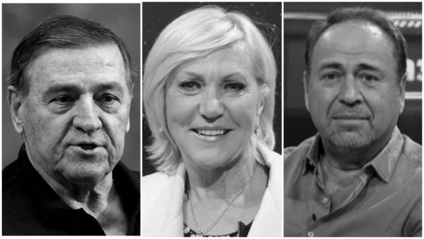 АНА БЕКУТА ИМ НИЈЕ ЈЕДИНА ЗАЈЕДНИЧКА ТАЧКА: Смрт Маринка, Мериме и Мрке повезује још један детаљ АНА БЕКУТА ИМ НИЈЕ ЈЕДИНА ЗАЈЕДНИЧКА ТАЧКА: Смрт Маринка, Мериме и Мрке повезује још један детаљ