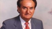 PREMINUO DOKTOR LJUBOMIR VUJOVIĆ: Jedna od vodećih ličnosti Teslinog pokreta u Americi PREMINUO DOKTOR LJUBOMIR VUJOVIĆ: Jedna od vodećih ličnosti Teslinog pokreta u Americi
