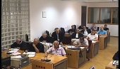 СУД БИХ: Полицајци ослобођени оптужби за истребљење Бошњака СУД БИХ: Полицајци ослобођени оптужби за истребљење Бошњака