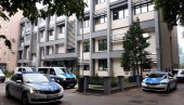 UKINUTA OSLOBAĐAJUĆA PRESUDA: Staricu tukli, vezali i opljačkali