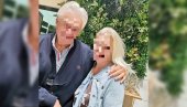 ОВО ЈЕ ПРЕДУЗЕТНИК КОЈИ ЈЕ ПРОНАЂЕН МРТАВ: Сумња се да се Влада Срце убио ОВО ЈЕ ПРЕДУЗЕТНИК КОЈИ ЈЕ ПРОНАЂЕН МРТАВ: Сумња се да се Влада Срце убио