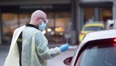 NOVI SOJ STIGAO DO NORVEŠKE: Otkrivena prva dva slučaja infekcije omikron varijantom NOVI SOJ STIGAO DO NORVEŠKE: Otkrivena prva dva slučaja infekcije omikron varijantom
