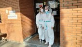 ПРЕМИНУЛЕ ДВЕ НЕВАКЦИНИСАНЕ ОСОБЕ: Епидемијски пресек на подручју Пиротског округа ПРЕМИНУЛЕ ДВЕ НЕВАКЦИНИСАНЕ ОСОБЕ: Епидемијски пресек на подручју Пиротског округа