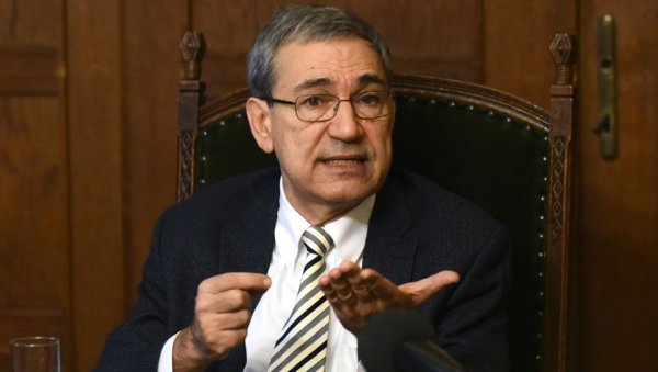 ДУБОКО ПОЗНАВАЊЕ ЖИВОТА: Нови роман Орхана Памука Ноћи куге и оптужбе за вређање Ататурковог лика ДУБОКО ПОЗНАВАЊЕ ЖИВОТА: Нови роман Орхана Памука Ноћи куге и оптужбе за вређање Ататурковог лика