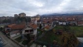 ZA SOLARNE PANELE DO 840.000 DINARA: Pomoć ministarstva i Gradske uprave Čačka ZA SOLARNE PANELE DO 840.000 DINARA: Pomoć ministarstva i Gradske uprave Čačka