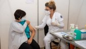 KOME JE I ZAŠTO POTREBNA I DRUGA BUSTER DOZA: Nedeljne Novosti istražuju KOME JE I ZAŠTO POTREBNA I DRUGA BUSTER DOZA: Nedeljne Novosti istražuju
