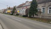 НОТАР У СЕЧЊУ: Канцеларија отворена радним данима од 9 до 17