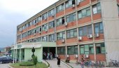 NAJVIŠE HOSPITALIZOVANIH U ĆUPRIJI: Epidemiološka situacija u Pomoravskom okrugu NAJVIŠE HOSPITALIZOVANIH U ĆUPRIJI: Epidemiološka situacija u Pomoravskom okrugu