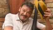 СЕЋАЊЕ НА ПРВАКА ДРАМЕ ТИХОМИРА АРСИЋА: На Сцени Раша Плаовић програм посвећен познатом глумцу