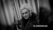 ПРЕМИНУЛА ДАНИЦА РАДИЋ: Власница КТВ телевизије из Зрењанина отишла у 56. години живота ПРЕМИНУЛА ДАНИЦА РАДИЋ: Власница КТВ телевизије из Зрењанина отишла у 56. години живота