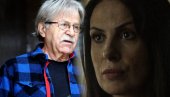 ONA JE BORKINA SESTRA: Poznata u svetu filma, snaha LJubivoja Ršumovića ONA JE BORKINA SESTRA: Poznata u svetu filma, snaha LJubivoja Ršumovića