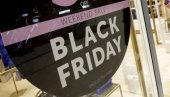 Black Friday 2025: šta domaći kupci žele od online shopova