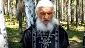 БИВШИ МОНАХ СЕРГИЈЕ ОСУЂЕН НА РОБИЈУ: Добио оштру казну, наговарао монахиње да изврше самоубиство!
