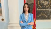 NEVENA ĐURIĆ: Ciljana hajka protiv predsednika Vučića u Hrvatskoj