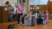 GRAD PLAĆA PO 33.000 MESEČNO: Od decembra novine za Beograđane čija deca idu u privatne predškolske ustanove