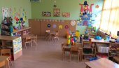 PADA BROJ ZARAŽENE DECE Gak: Situacija u beogradskim vrtićima je stabilna