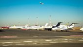 ZA ONE KOJI SE NE IZJAŠNJAVAJU: Vodeće američke aviokompanije uvešće rodnu oznaku X ZA ONE KOJI SE NE IZJAŠNJAVAJU: Vodeće američke aviokompanije uvešće rodnu oznaku X