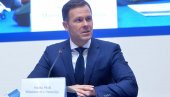 МИНИСТАР МАЛИ ОБЈАВИО: Прелазни рок до краја априла за прилагођавање систему е-фактура МИНИСТАР МАЛИ ОБЈАВИО: Прелазни рок до краја априла за прилагођавање систему е-фактура