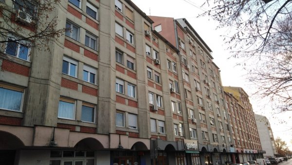 УЧЕСТАЛЕ ХАВАРИЈЕ НА ТОПЛОВОДУ У КИКИНДИ: Сваког дана искључење грејања УЧЕСТАЛЕ ХАВАРИЈЕ НА ТОПЛОВОДУ У КИКИНДИ: Сваког дана искључење грејања