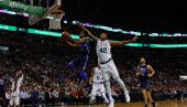 CEDEVITA OLIMPIJA DOBILA VELIKO POJAČANJE: Bivši NBA igrač stigao u LJubljanu CEDEVITA OLIMPIJA DOBILA VELIKO POJAČANJE: Bivši NBA igrač stigao u LJubljanu