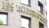 REŠAVANJE VELIKOG BROJA SPOROVA: Udruženje banaka Srbije sa delegacijom Advokatske komore Srbije