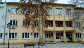 LEPA VEST ZA RODITELJE IZ KOVAČICE: U decembru isplata jednokratne novčane pomoći LEPA VEST ZA RODITELJE IZ KOVAČICE: U decembru isplata jednokratne novčane pomoći
